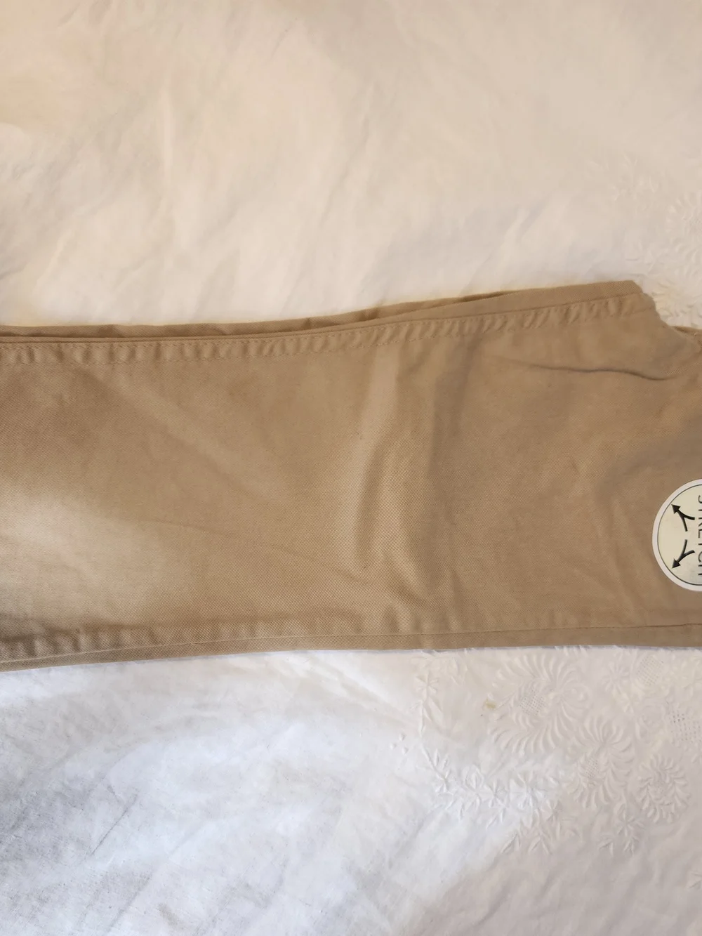 Polo by Ralph Lauren Lot Size 5